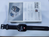 Haylou smart watch 2 pro